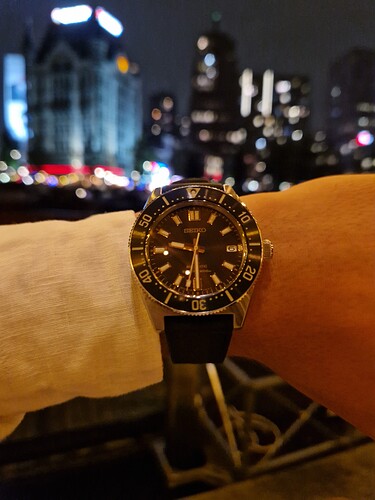 20240906_212904_Original