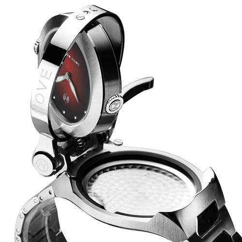 nove-gemini-j001-02-869096