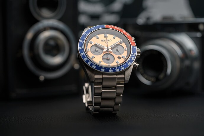 20251015 Seiko Speedtimer SSC947P1-4