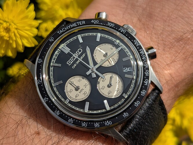 SeikoMoonwatch