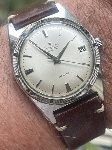 90e6de81dfa5e49154a30dfcae8ab88f53e4451e_2_750x1000