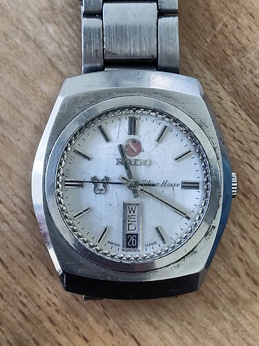 IMG_20260208_123654_DRO