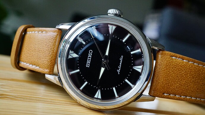 D60E33CC-FB50-40C0-8B98-8BD83B16B500_1_201_a