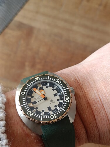 17711529193763203024931330406384