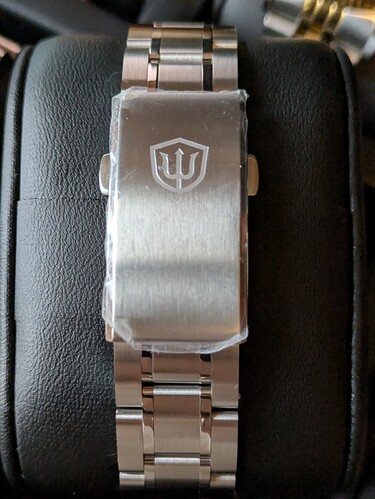 PXL_20260115_134303637