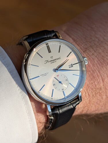 PXL_20251226_131901306