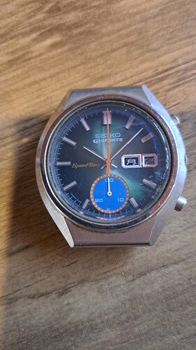 IMG-20230220-WA0008