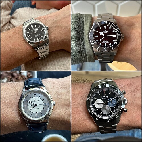 DipticExportSaveLocation