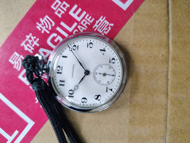 IMG_20260402_182251981_HDR_AE