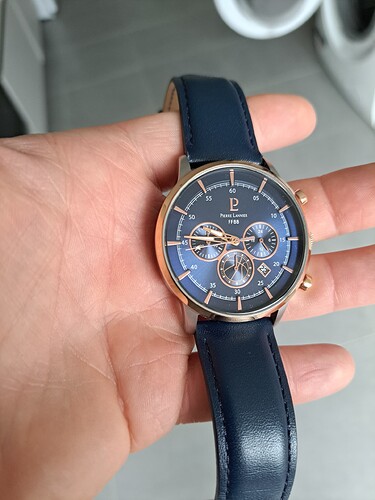 1769071658344222419518406571917