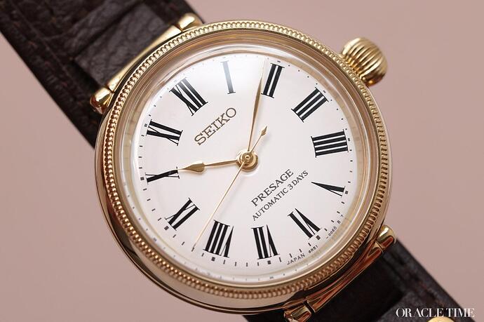 1772209149922544479345068161559