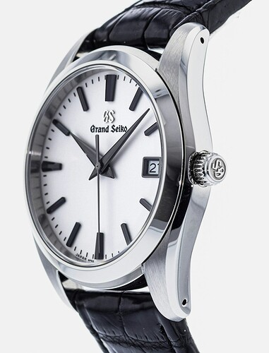 Grand-Seiko-Elegance-SBGX295-10-10-GRS-6NUHVA-e588d244d4d4_aba614ec-c90d-4711-b773-8292d6f0ed4e (1)