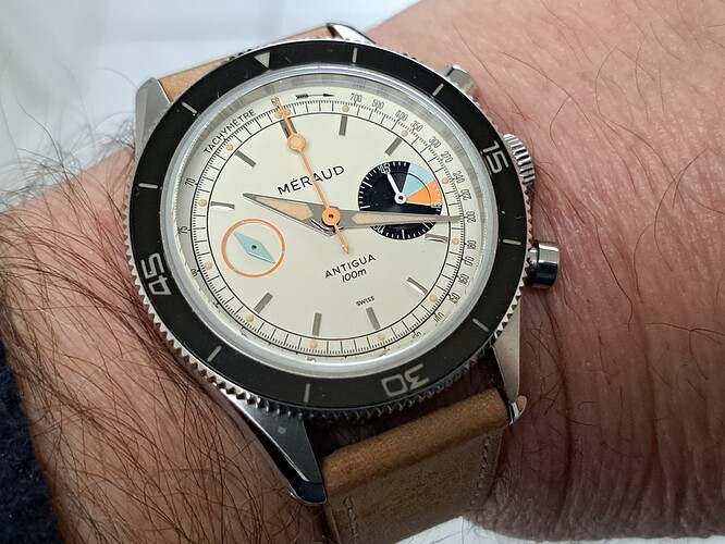 17655310276135675197862922878429