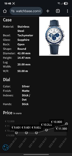 Screenshot_20251002_194610_Chrome Beta