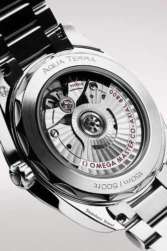 220.10.38.20.01.004_SE_Adv_ATBlack_Closeup_Caseback_4_5_RVB