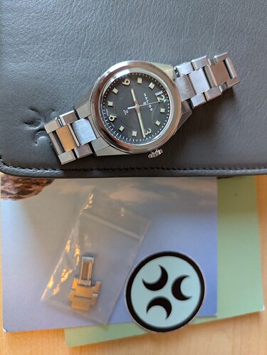 PXL_20251111_081755463