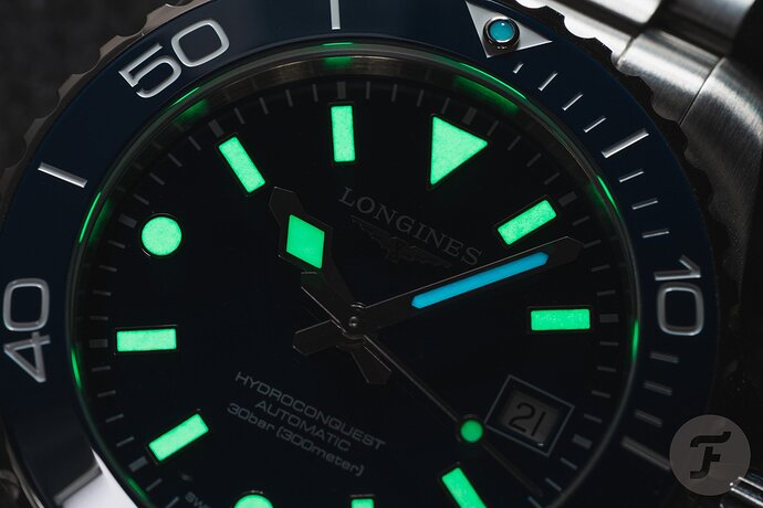 17748094047353279565847916774712