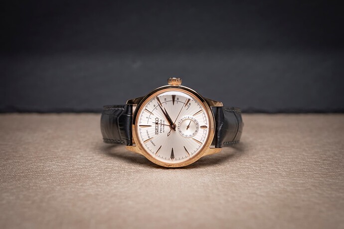 20260428 Seiko Presage SSA346J1-2