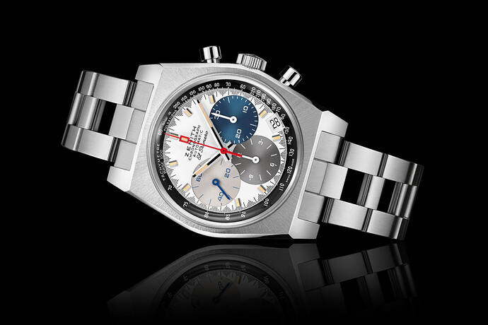 17762478896535860828324893742962