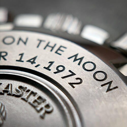 macro_caseback_3