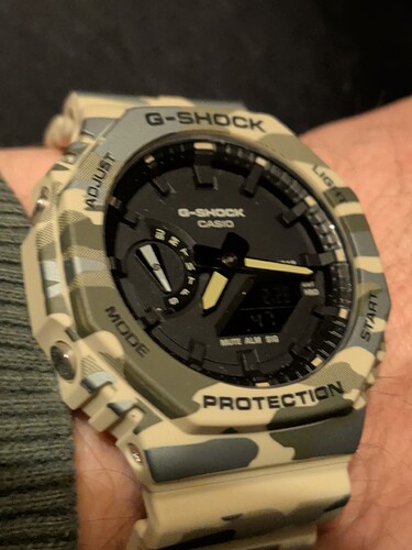 17723022292845786742655007607092