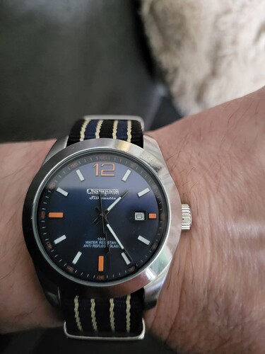 17727998091682711972220127700191