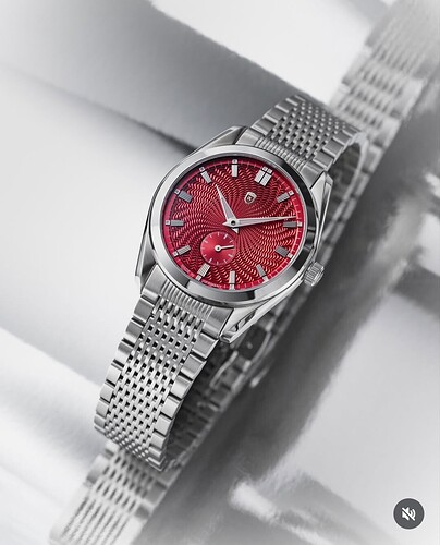 Screenshot_20251123-183454777 (1)