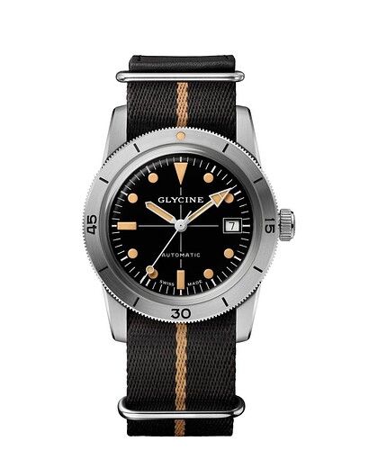 Scherm­afbeelding 2026-03-22 om 10.08.53