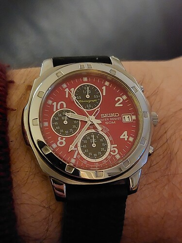 17628070662243095870564532042127