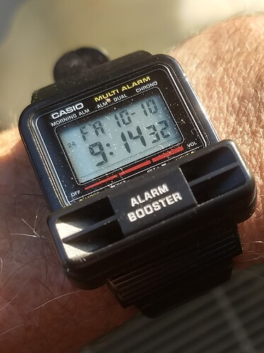 IMG_20251010_091226768_HDR~2