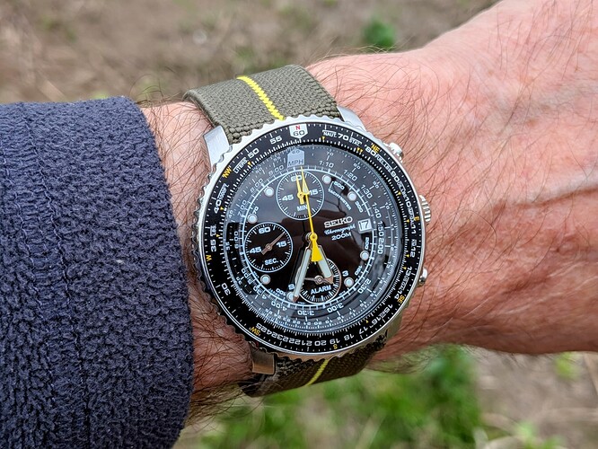 PXL_20251017_153513530~2