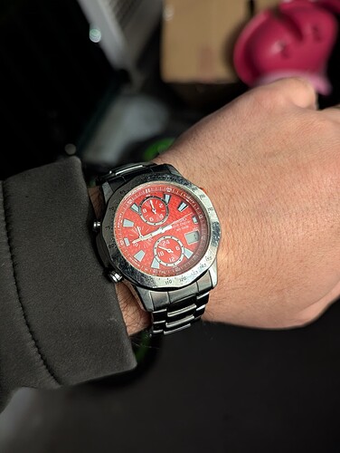 PXL_20260301_194413038.PORTRAIT.ORIGINAL