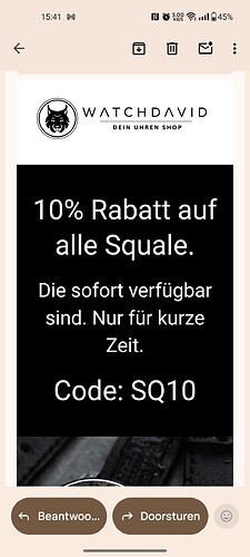 Screenshot_2025-11-23-15-41-41-42_e307a3f9df9f380ebaf106e1dc980bb6