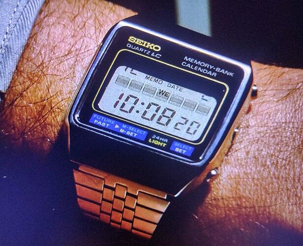 IMG_20260206_224244689_HDR~2