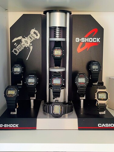 IMG_20251230_100208~3