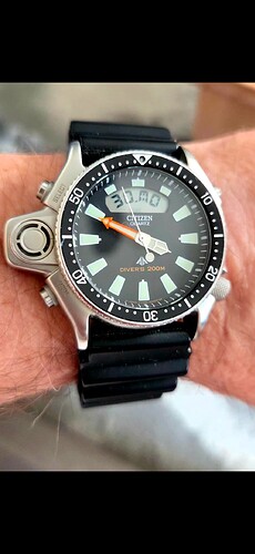 Screenshot_20260330_155003_Gallery