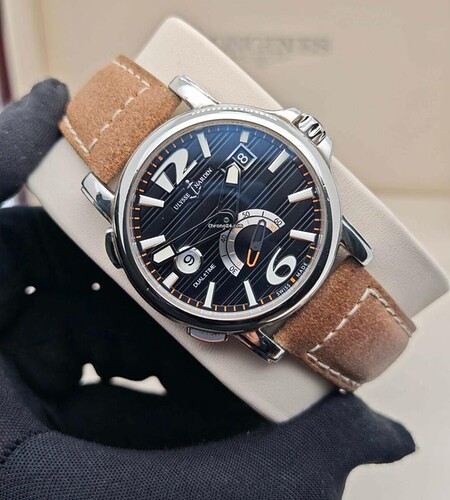 Screenshot_20260124-130218164 (1)