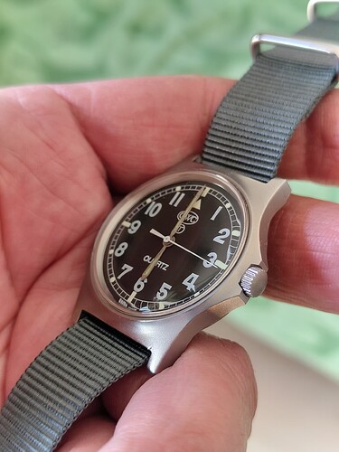 IMG_20260422_180017085_HDR