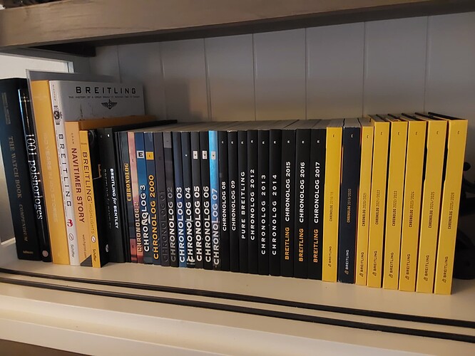 17661525610562426785834594007955