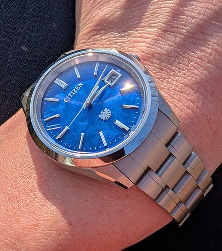 PXL_20260304_141237146~2