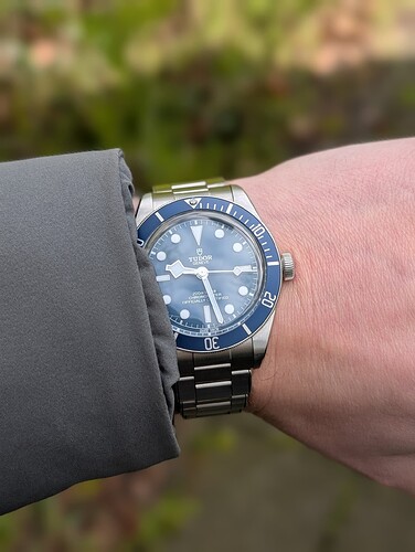 PXL_20260328_082746968.PORTRAIT