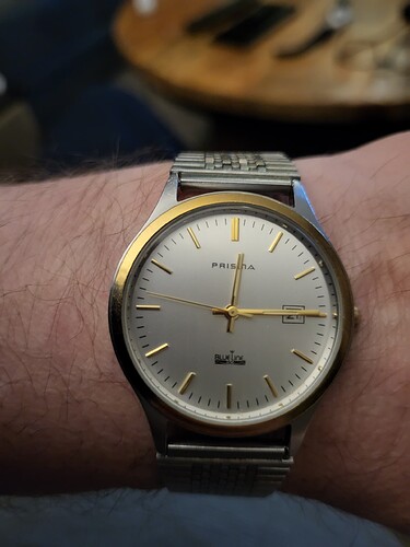 17740484829007246826127630112616