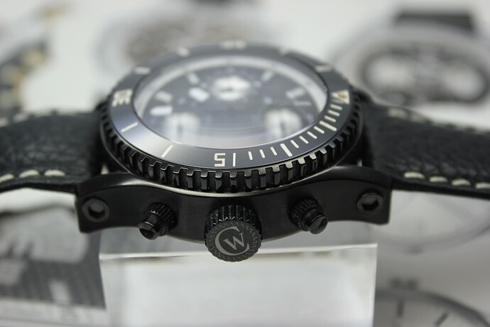 CW chrono Valjoux 7750 (15)