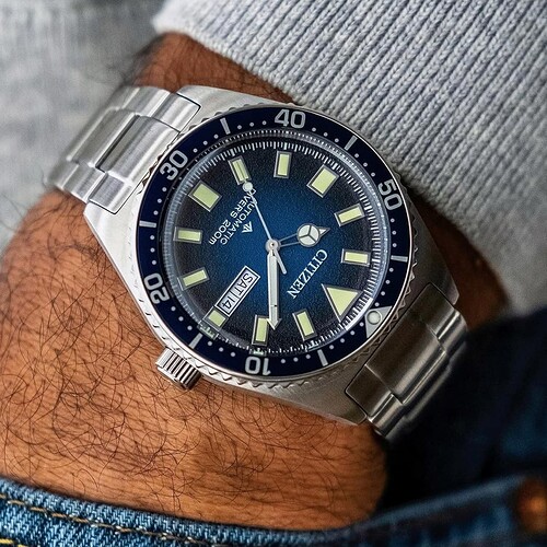 citizen-automatic-promaster-diver-s-ny0129-58l