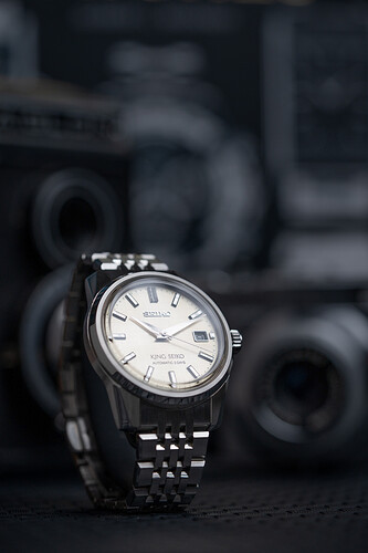 20251008 King Seiko SPB369J1-5