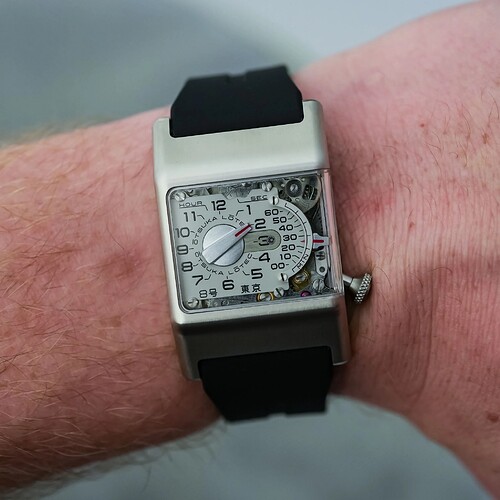 17770340039846835432646147171166