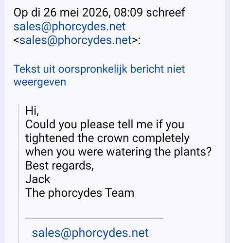 Screenshot_2026-05-26-15-33-40-31_e307a3f9df9f380ebaf106e1dc980bb6