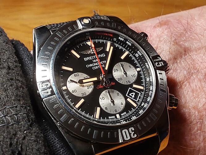 17702355145511193531252648969466