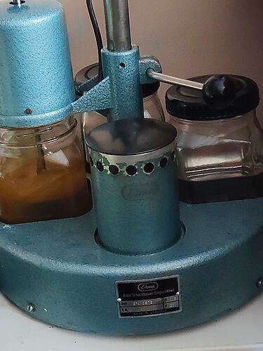 IMG20251222141119   10