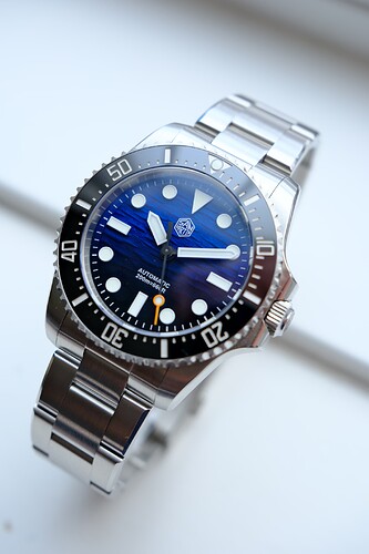 EEF9C5EE-4E93-4B07-9E58-F19E3F54193F